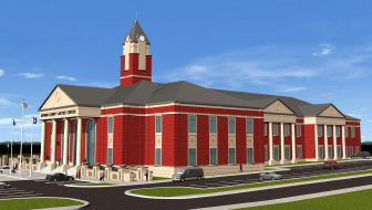 www.ksengr006007.jpg
