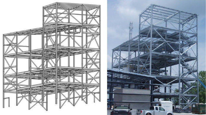 www.ksengr008007.jpg