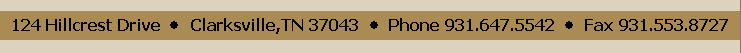 www.ksengr009011.gif